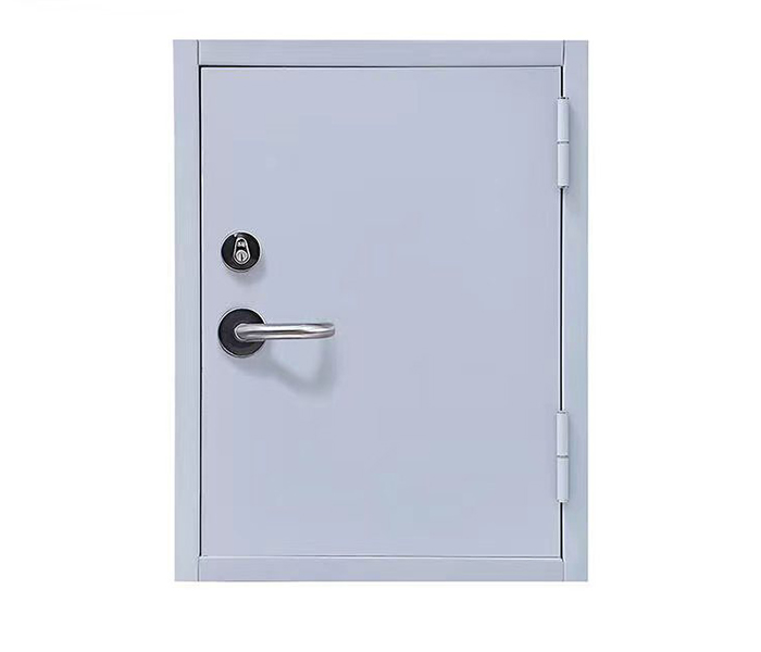 新澳内部精准码资料