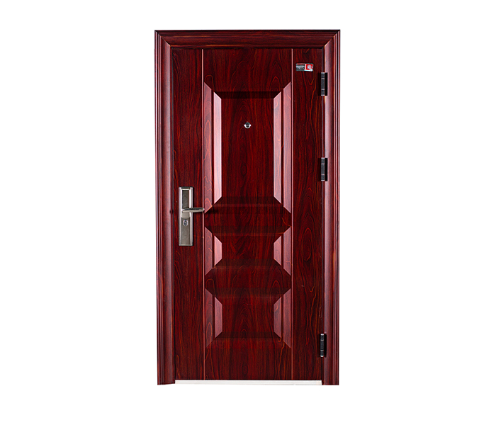 入户防火门（步步高升16）