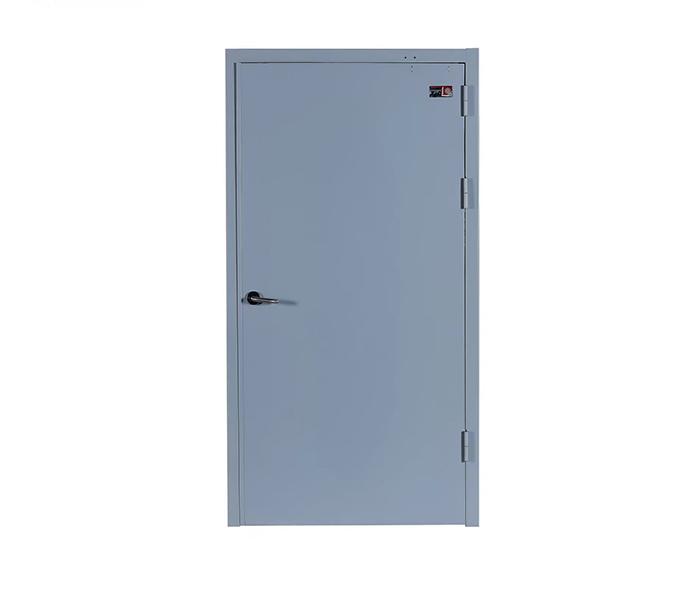 新澳内部精准码资料