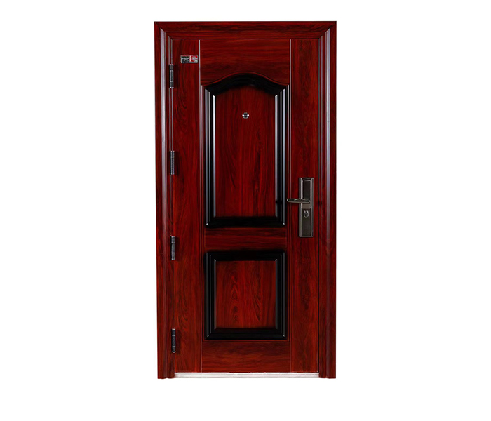 入户防火门（太和）