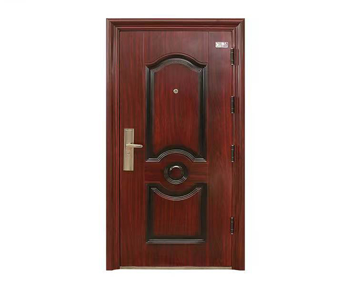 入户防火门（和雅）