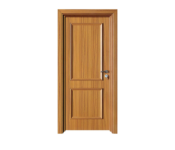 新澳内部精准码资料