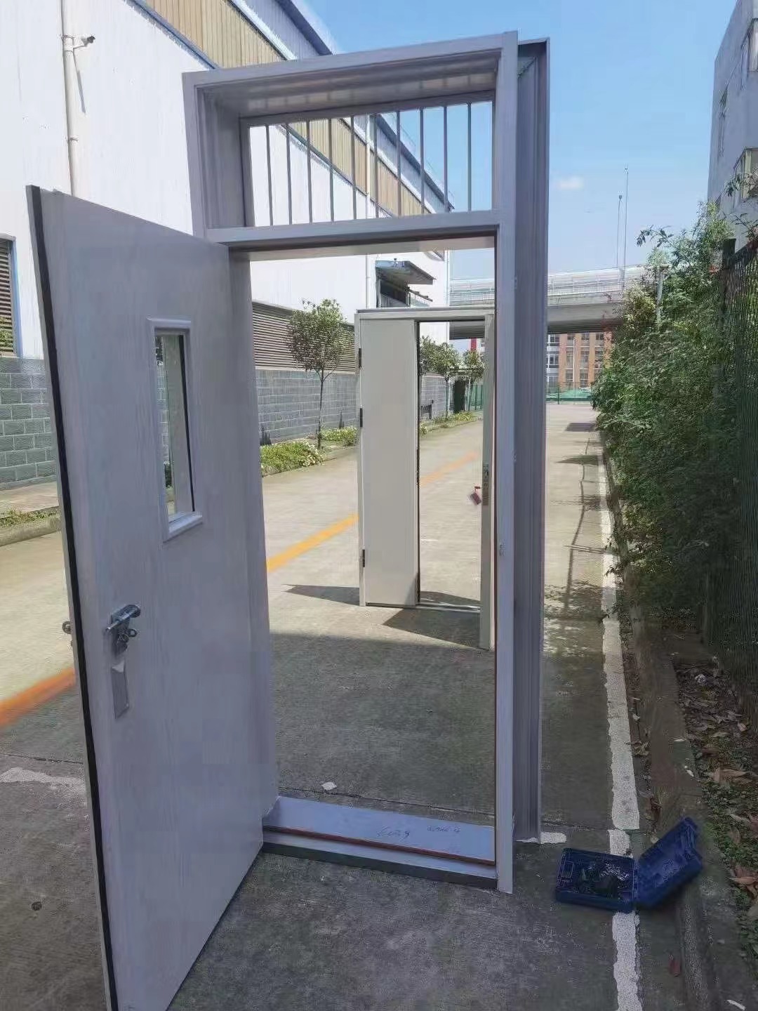 新澳内部精准码资料