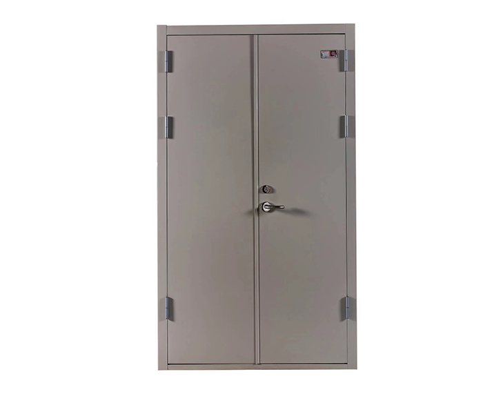 新澳内部精准码资料