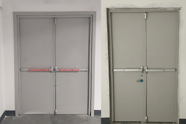 金地自在城项目