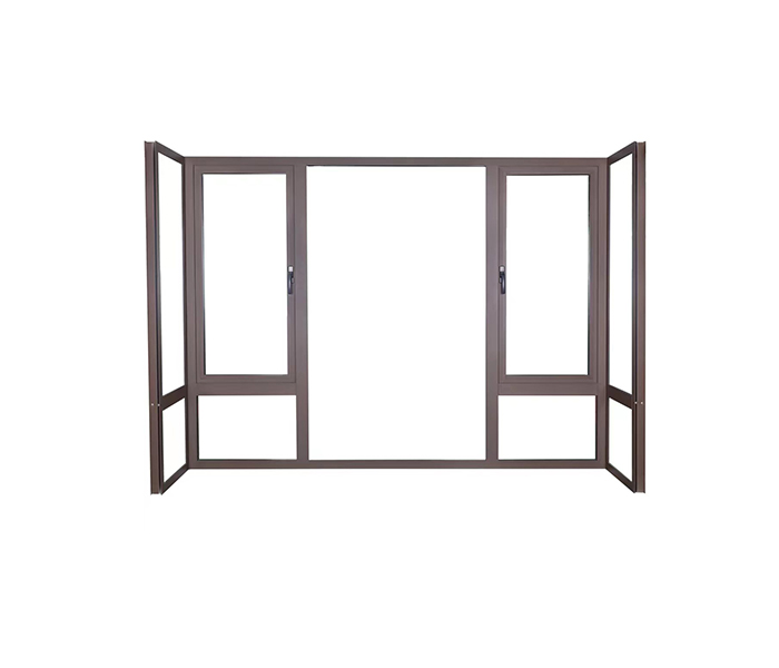 新澳内部精准码资料