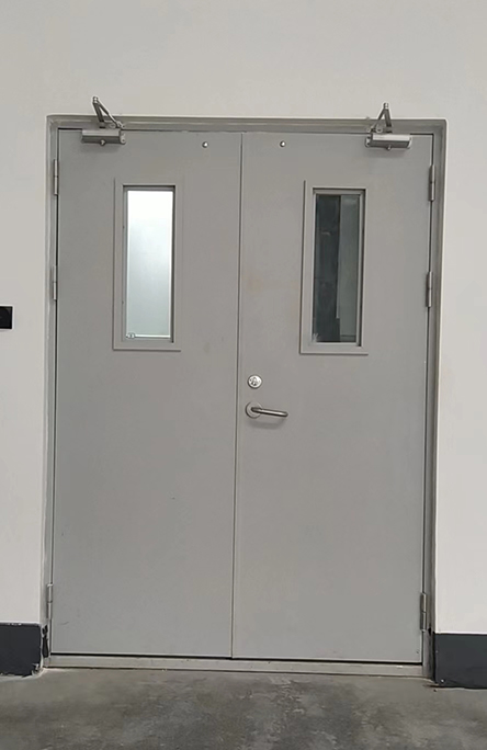 新澳内部精准码资料