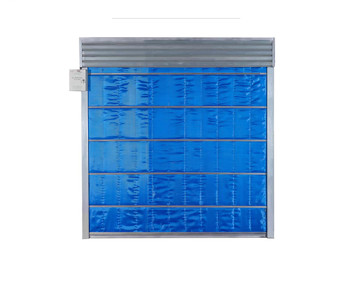 新澳内部精准码资料