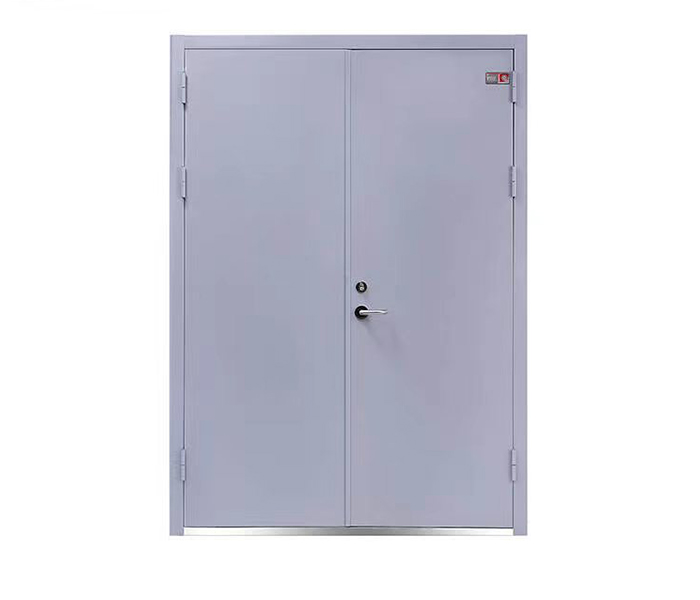 新澳内部精准码资料