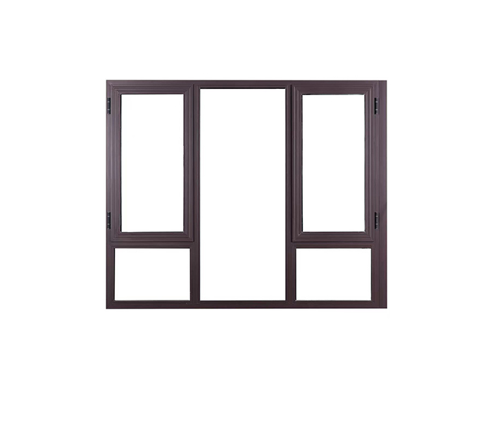 新澳内部精准码资料