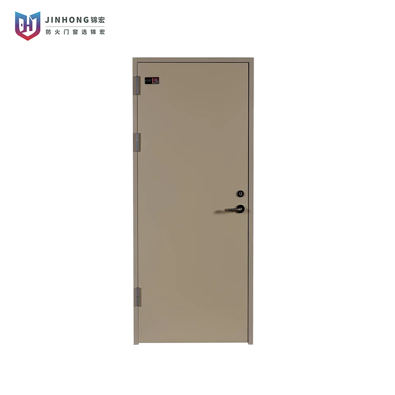 新澳内部精准码资料