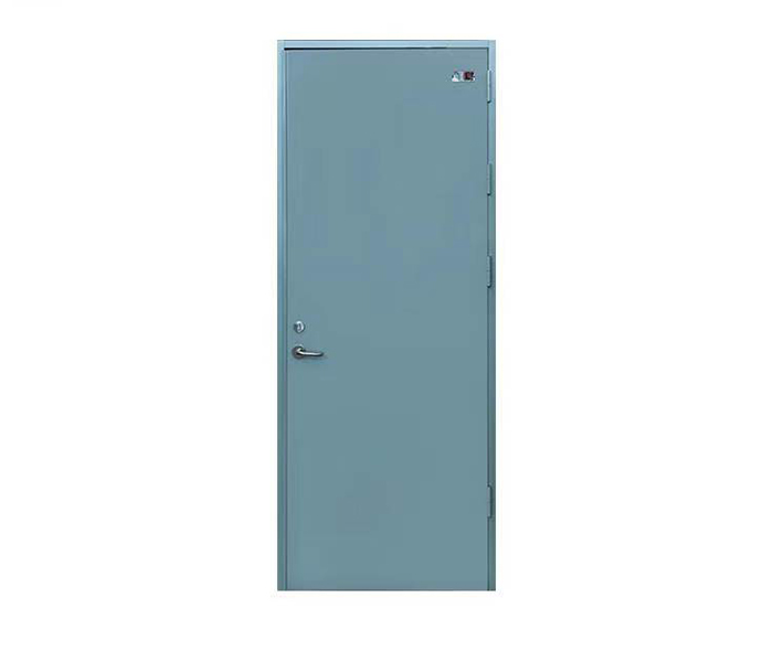 新澳内部精准码资料