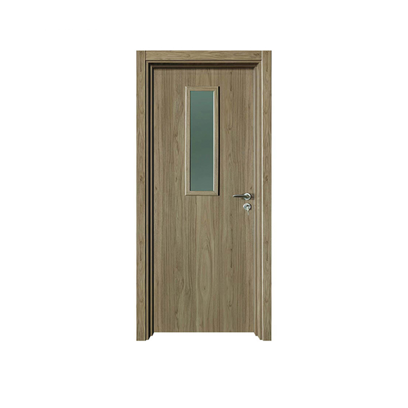 新澳内部精准码资料