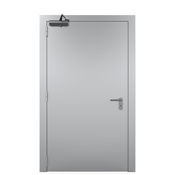 工程<a href= target=_blank class=infotextkey>防火门</a>